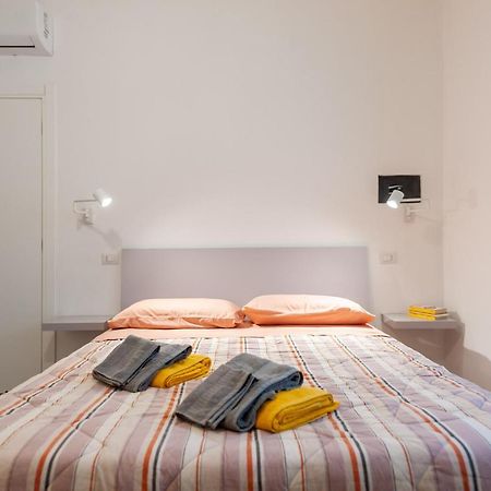 Lemon'S Apartment Elmas 外观 照片