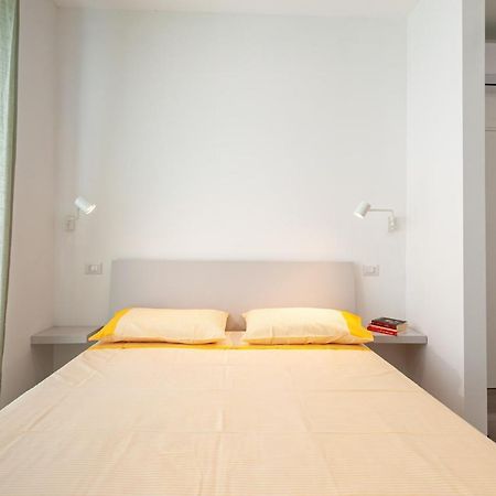 Lemon'S Apartment Elmas 外观 照片