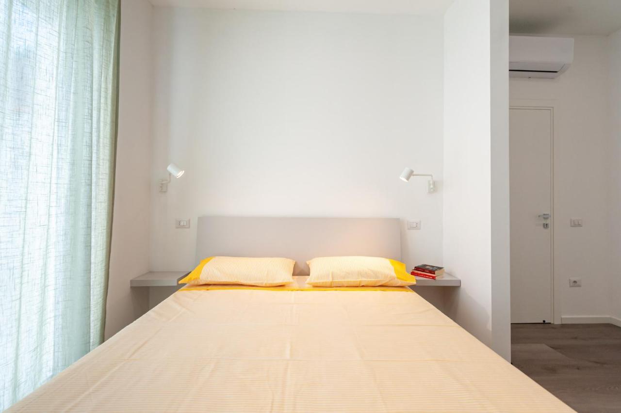 Lemon'S Apartment Elmas 外观 照片