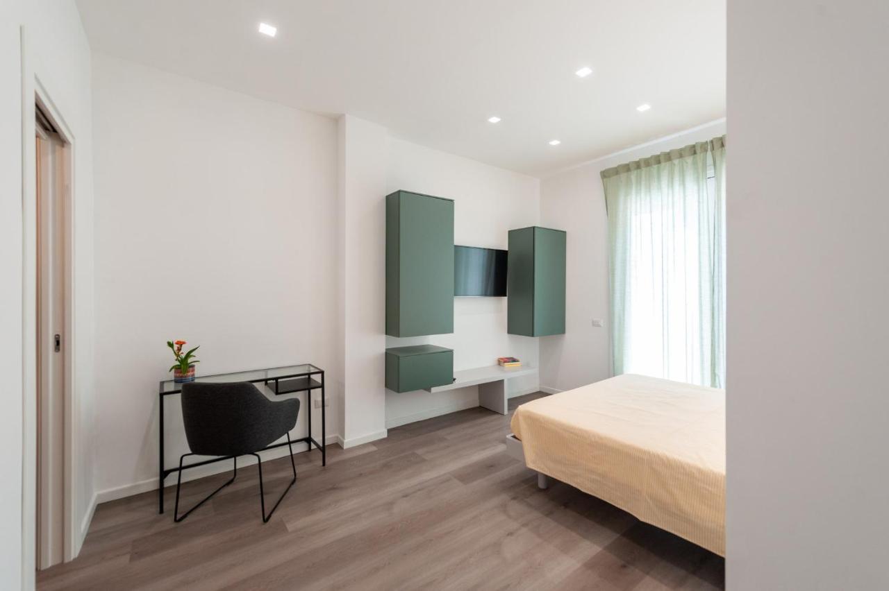Lemon'S Apartment Elmas 外观 照片