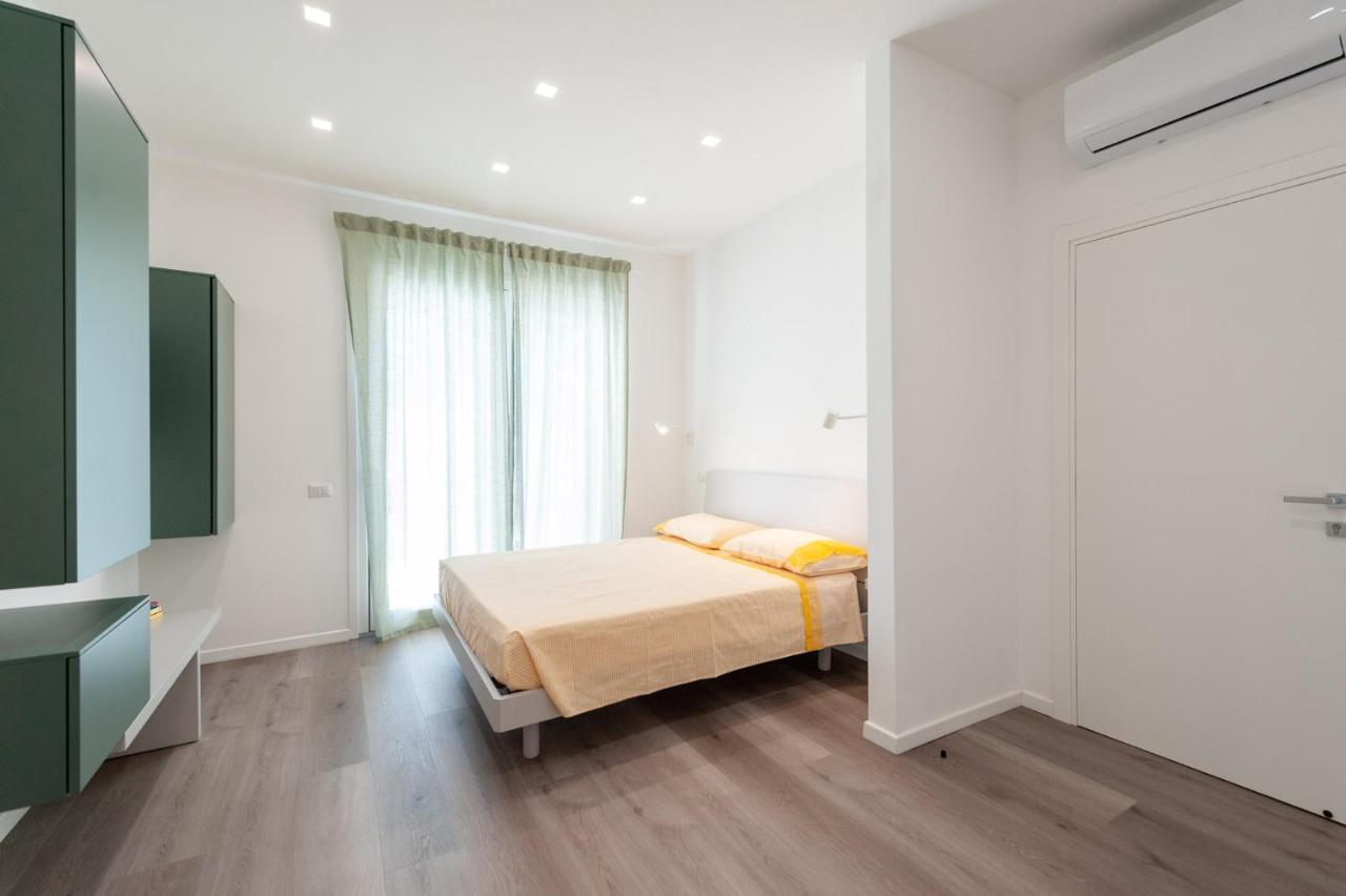 Lemon'S Apartment Elmas 外观 照片