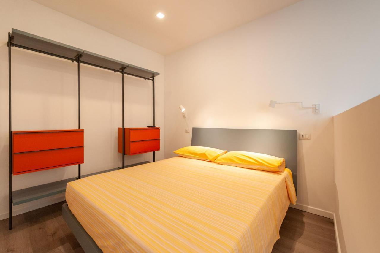 Lemon'S Apartment Elmas 外观 照片